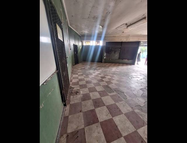 BUSINESS FOR SALE IN RAVENSMEAD